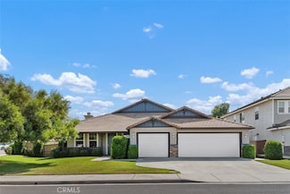 17648 Fan Palm Ln, Riverside, CA 92503