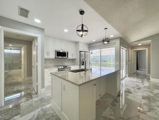 6503 Geminata Oak Ct, Palm Beach Gardens, FL 33410