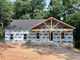 820 Hill Rd, Bowling Green, KY 42103