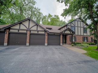 8125 Willow Dr Unit C, Palos Hills, IL 60465