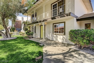 2108 Westlund Dr, Las Vegas, NV 89102