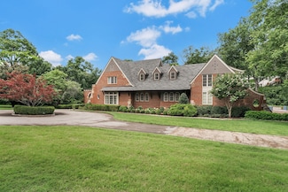 4517 Alcott Dr, Nashville, TN 37215
