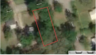 903 Hoo Ave, Lufkin, TX 75904