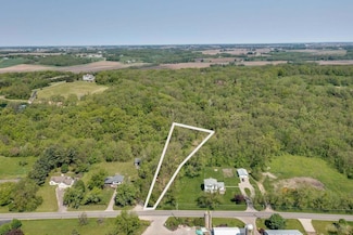 Lt0 Krueger Rd, Lake Geneva, WI 53147