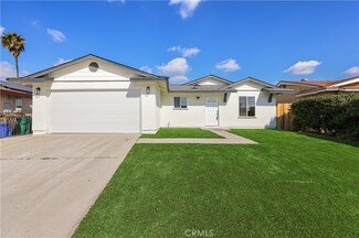 8126 Brookhaven Ct, San Diego, CA 92114
