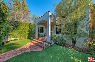 932 Superba Ave, Venice, CA 90291