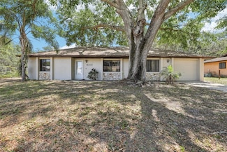 6037 Anne Ave, Cocoa, FL 32927