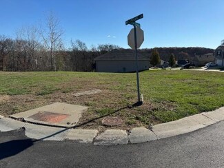 3625 N 112th Terrace, Kansas City, KS 66109