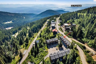 76 Whiplash Court - Unit #9, Sandpoint, ID 83864