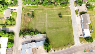 Lot 2 W Shell Ave, Temple, TX 76501