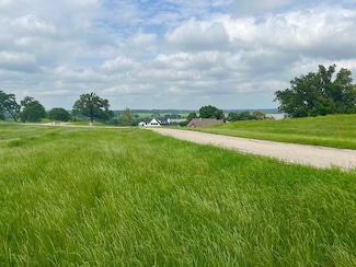 Lot 254 Overlook Point, Athens, TX 75752