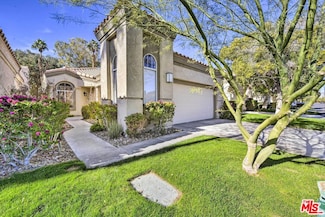 29797 E Trancas Dr, Cathedral City, CA 92234