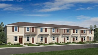 3196 Skyline Loop, Kissimmee, FL 34759
