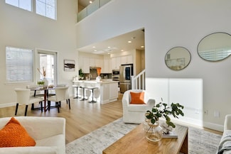 1056 El Capitan Terrace, Sunnyvale, CA 94085