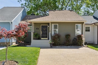 1451 Gannet Run, Virginia Beach, VA 23451