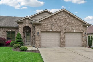 1248 Bedford Rd, Irwin, PA 15642
