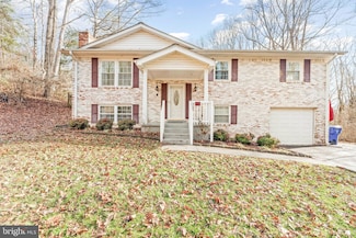 13988 Oaks Rd, Hughesville, MD 20637