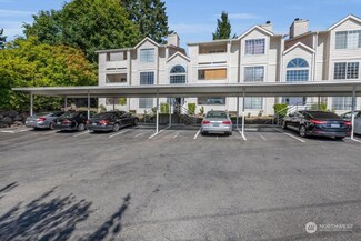 17404 Ambaum Blvd S Unit 201, Seattle, WA 98148