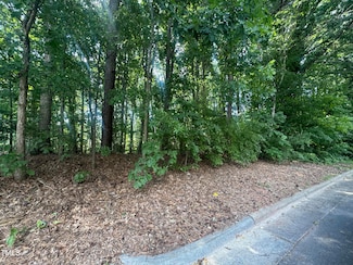 1500 Ridgeway Ave, Durham, NC 27701