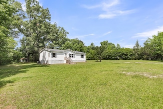 154 Rogers Branch Rd, Ridgeville, SC 29472