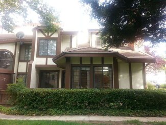 2839 Buena Knoll Ct Unit 112, San Jose, CA 95121