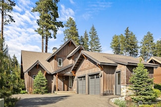 101 Sweet Shop Ln, Cle Elum, WA 98922