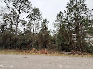 10726 Limu Way, Diamondhead, MS 39525