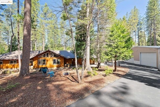 3366 Ponderosa Rd, Arnold, CA 95223