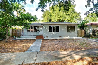 1414 S 20th Ave, Hollywood, FL 33020