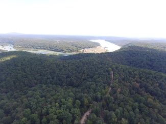 000 County Road 426, Ellington, MO 63638