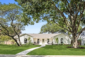 7127 Joyce Way, Dallas, TX 75225