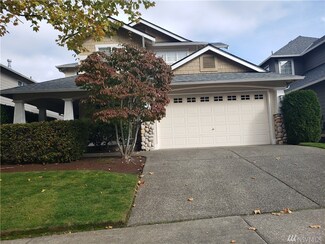 15414 141st Place SE, Renton, WA 98058