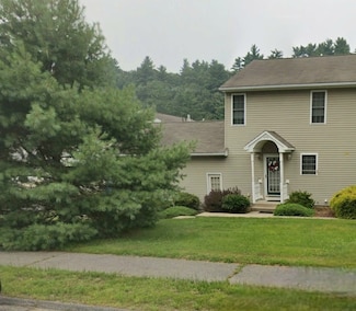 3096 Main St Unit 3096, Bondsville, MA 01009
