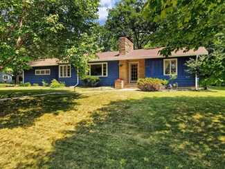 6201 Parnell Ave, Edina, MN 55424