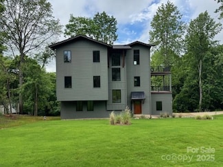 150 Driftwood Dr, Mooresville, NC 28117