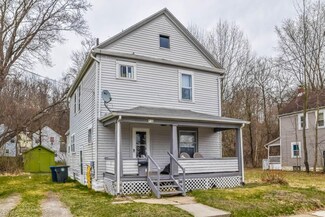 79 W Glenwood Ave, Akron, OH 44304