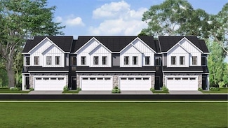 317 Maple St, Pardeeville, WI 53954