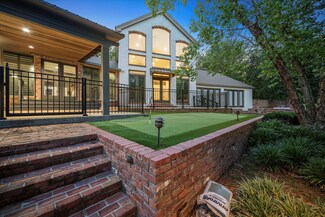 94 Canebrake Blvd, Hattiesburg, MS 39402