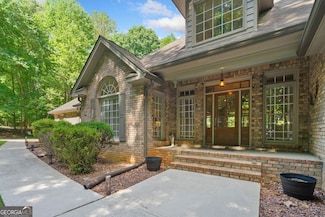 69 Fawn Ct, Hoschton, GA 30548