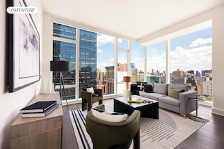 45 E 22nd St Unit 26B, New York, NY 10010