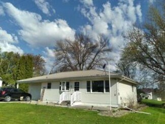 2366 359th St, Decorah, IA 52101