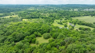 0 Guy Ferrell Rd Unit RTC2920452, Franklin, TN 37067