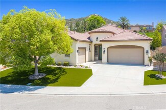 35766 Abelia St, Murrieta, CA 92562