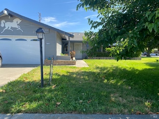 101 Mckinley Cir, Vacaville, CA 95687