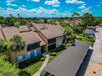 5635 Ashton Lake Dr Unit 4, Sarasota, FL 34231