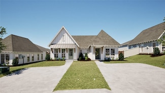 084 Bradley Ln, Auburn, AL 36830