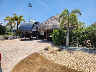 502 SW 39th Cove, Okeechobee, FL 34974