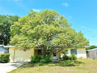 1715 Thomas Dr, Clearwater, FL 33759