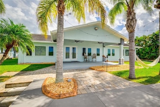 4111 Marine Pkwy, New Port Richey, FL 34652