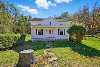 1028 County Road 519, Newton, NJ 07860